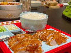 -老山东·山东菜(鲁菜名店)