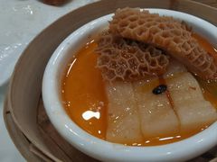 -金时代顺风大酒店(临港百联店)