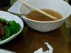 -花园街6号(千禧店)