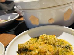 -成隆行·蟹王府(九江路店)