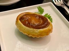 -北京四季酒店·采逸轩