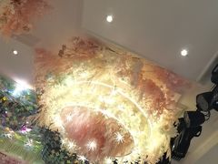 -谷语中餐厅