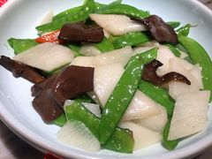-望湘园·湖南菜(宏伊店)
