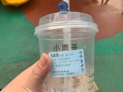 -瑞幸咖啡(未来国际大厦店)
