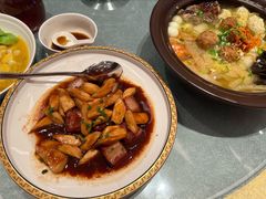 -无锡丽笙精选酒店