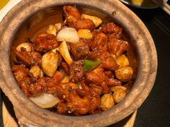 -小资太太餐厅(南岗区店)