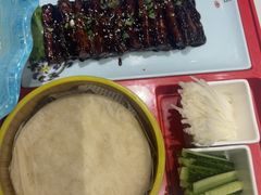 -文涵小院·邻里厨房