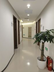 -丰联丽格医疗美容·联合丽格眼整形中心
