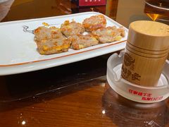 -梅山印象(陈江店)