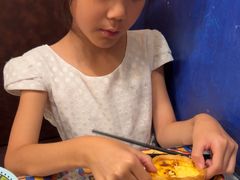 -玛嘉烈(北京金融街店)