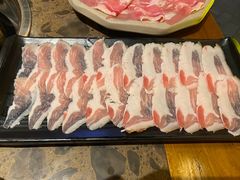 -舒家大院重庆老火锅(纪念塔店)