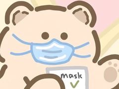 -星巴克(保定万博广场店)