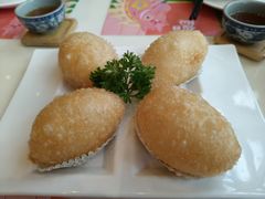 -虾饺妹·酒家(海珠广场店)