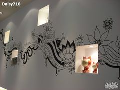 -自贡盐帮菜·玩辣餐厅(樱花园西街店)