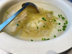 -王元兴酒楼(杭帮菜名店)