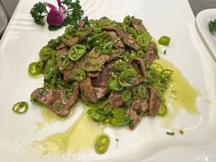 -芙蓉凰花园酒楼