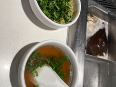 -海底捞火锅(锦艺城店)