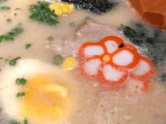 -石葵(锦业时代店)