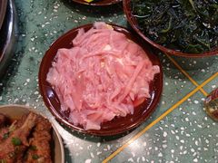 -雾都嘟重庆老火锅