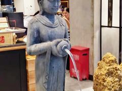 -新荟城(望京店)