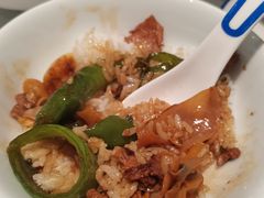 -兰湘子·湘菜小炒(石家庄万象城店)