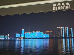 -小林哥的海鲜馆·夜宵烧烤(渔人码头店)