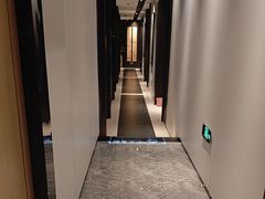 -顺福苑·新派淮扬菜