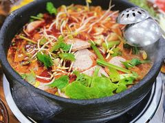 -笔记安顺夺夺粉火锅