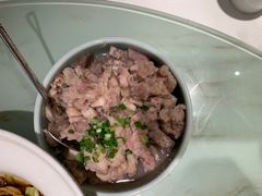 -炊烟小炒黄牛肉(中心印象城店)
