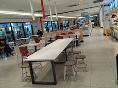 -乡村基(世纪店)