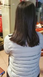 -变色龙美发美甲色彩店