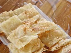 -五七小李子油焖大虾(总店)