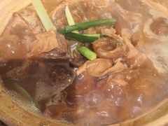 -十六蒲(桂林路店)