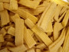 -蓝海国际大饭店·蓝钻自助百汇(兰山店)