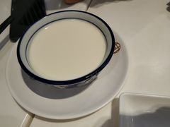 -大咀港式茶餐厅(恒泰店)