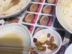 -扬二春炒饭(国庆路总店)