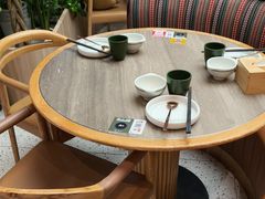 -云海肴·汽锅鸡·云南菜(广安门天虹店)