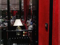 -上海1号私藏菜(静安店)