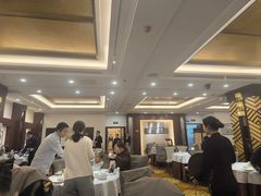 -贵州大厦贵州厅(樱花园西街店)