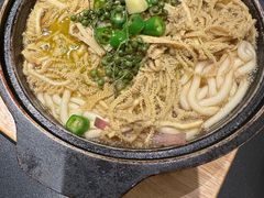 -羊门客在·烤盐池滩羊·川菜