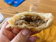 -老保定驴肉馆(云岗路店)