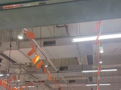 -冯校长老火锅(深圳福田店)