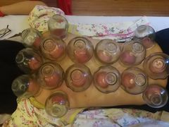 -传古推拿·古法按摩(义井路店)