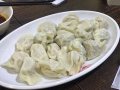 -状元水饺(成都SM广场店)