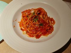 -波特曼西餐厅(中央大街店)