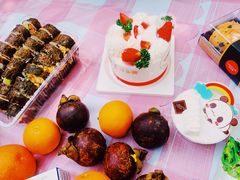 -味多美(鑫都商业广场店)