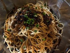 -一棠龙虾•王牌虾球(楚河汉街店)