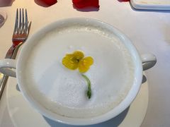 -王品牛排(珠海富华里店)