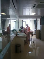 android_upload_pic-台湾宝儿月子中心 (中南路店)