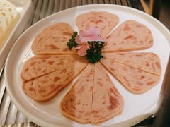 -三只耳冷锅鱼火锅(玉林店)